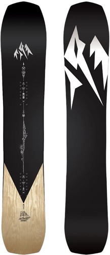Jones snowboard all mountain - all,