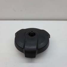 25007008044 FUEL TAPPO SERBATOIO TANK HUSQVARNA TC TE