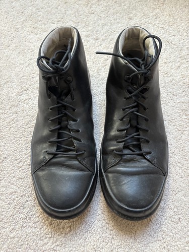 Camper chasis uomo - chasis,
