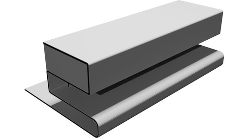 Supporto porta ipad - supporto,