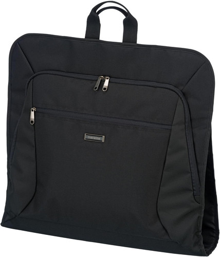 Borsa porta abiti camicie - borsa,