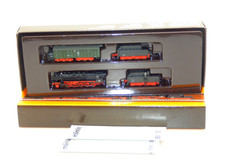 Märklin mini-club 81360