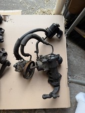 Idroguida completa suzuki - idroguida,