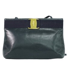 Borsa a tracolla Salvatore