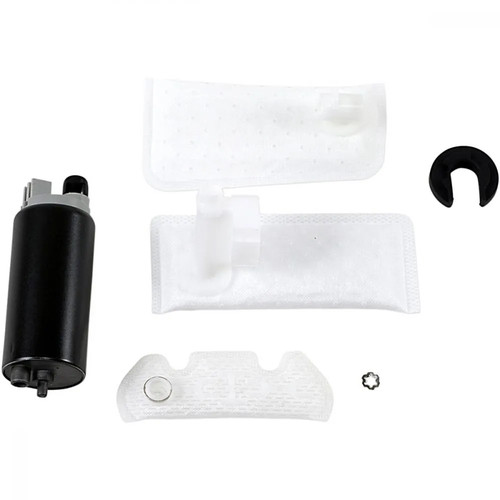 Kit riparazione pompa