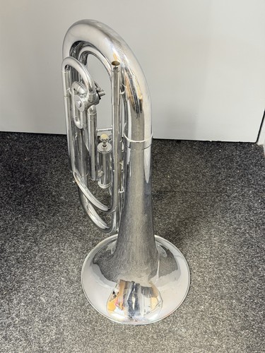Olds son ultratone - f.e., &