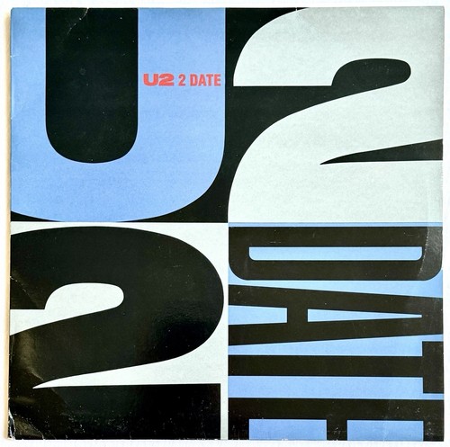 Date rare uk - -, “2