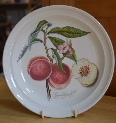Portmeirion pomona inch - portmeirion,