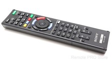Sony kdl 32w700b 40w580b - sony, kdl-40w580b