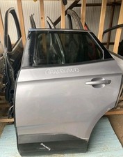 SPORTELLO PORTA PORTIERA