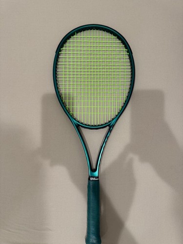 Wilson lama 18x20 - 98, g3