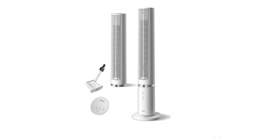 Midea mtf25frg - mtf25frg, 40‘’