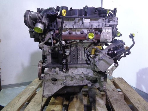 T3da motore ford max - c-max, ii
