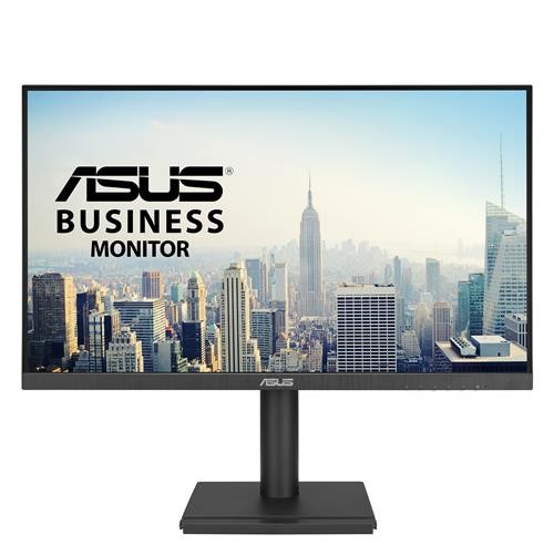 Asus va27dqfs full hd lcd - full,