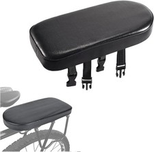 Cuscino Sedile Posteriore Bici