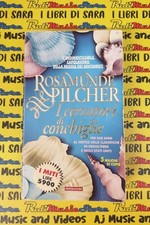 book*libro I CERCATORI DI