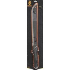 NEW Gerber 31-000758 Machete