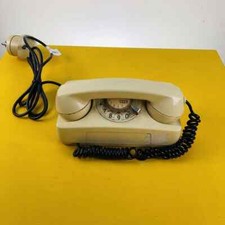 Telefono vintage starlite - telefono,