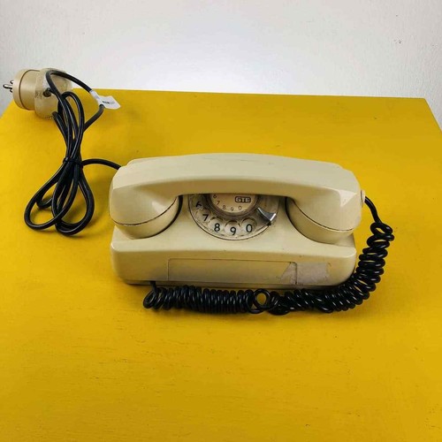 Telefono vintage starlite - telefono,