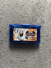 Super ghouls ghost nintendo - super, ghouls'n