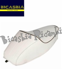 15266 - SELLA SELLONE A GOBBIA