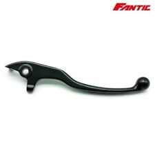 LEVA FRENO ANTERIORE NERA, ORIGINALE 04968005, FANTIC CABALLERO 125-250-500 