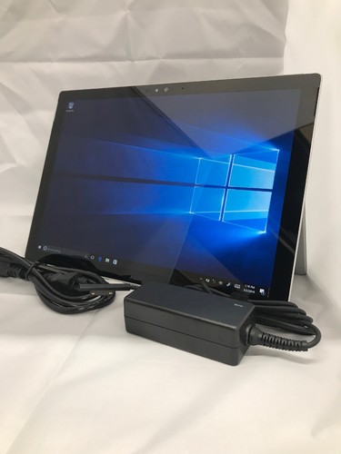 Microsoft surface pro fi - microsoft,
