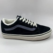 Vans Old Skool MTE Lifestyle