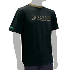 T-shirt Rive "Specimen Custom"