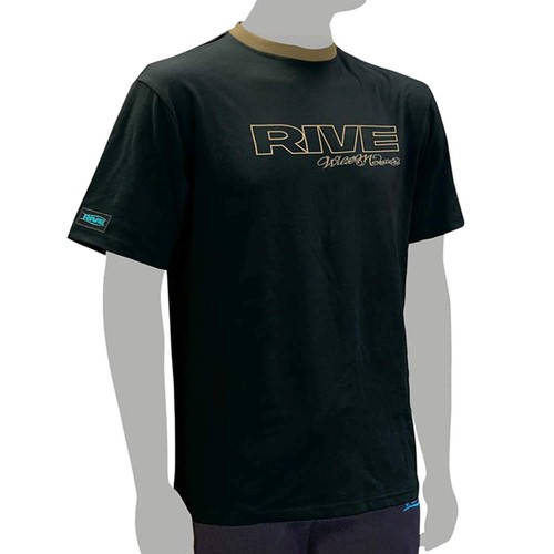 Shirt rive specimen - t-shirt,