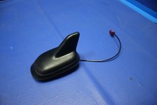 3C0035507M Antenna da tetto