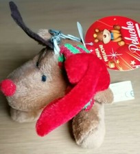 REINDEER REINDEER CM8 Small