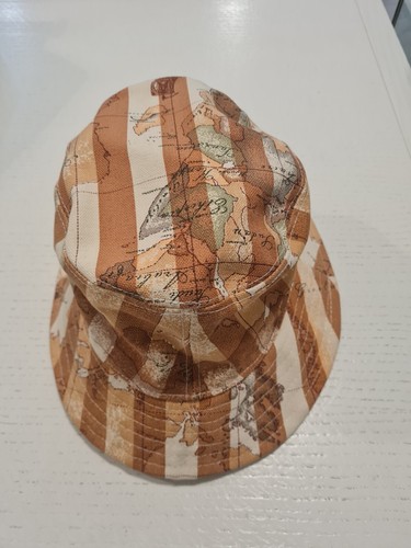 Cappello pescatore classe - cappello,