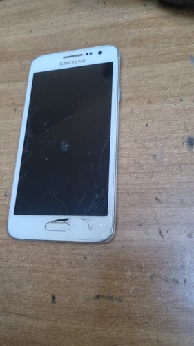 3898 smartphone samsung - 3898-smartphone, galaxy