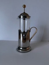 Infusiera Milady linea Londra