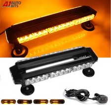 53.3cm LED Tetto Recupero Luce