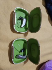 audeo phonak hearing aids