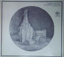 L'OPERA GRAFICA DI GIORGIO