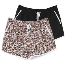Costume da Bagno Donna per