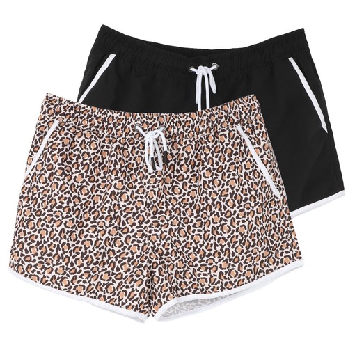 Costume bagno donna - bagno,