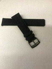 Citizen Uomo AN3525-01L