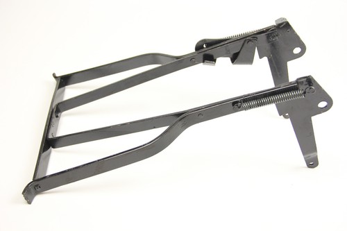 Cavalletto goccia bici - a,