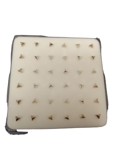 Confezione orecchini per - orecchini,