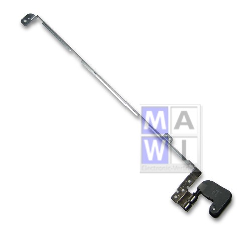 Acer destra supporto display - supporto, /