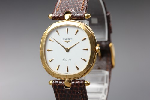 Orologio vintage longines - vintage,