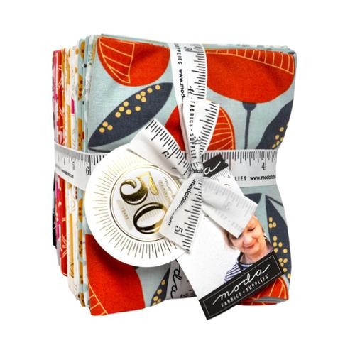 Balisong zen chic per moda - balisong, di