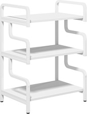 Supporto Porta Stampante a 3