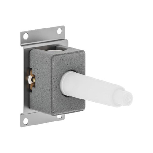 Dornbracht valvola parete - valvola,