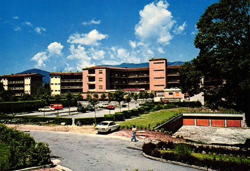 Italia brezzo bedero - brezzo, di