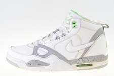 Nike air flight mid - nike,